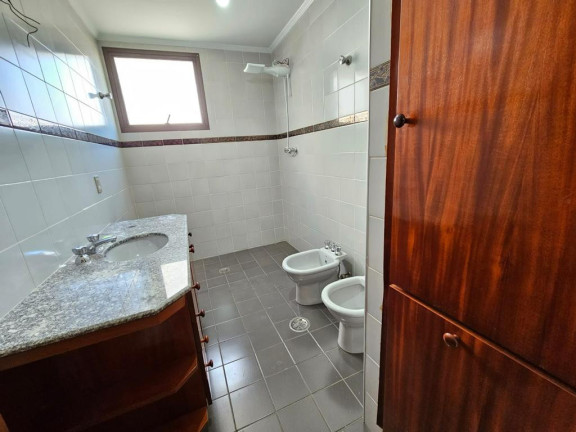 Imagem Apartamento com 3 Quartos à Venda, 172 m² em Cambuí  - Campinas