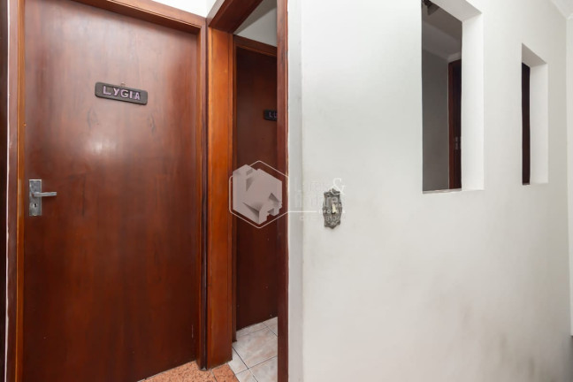 Imagem Casa com 3 Quartos à Venda, 195 m² em Vila Ipojuca - São Paulo Imagem Casa com 3 Quartos à Venda, 195 m² em Vila Ipojuca - São Paulo