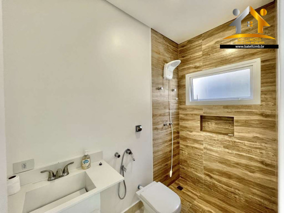 Imagem Casa de Condomínio com 5 Quartos à Venda, 557 m² em Granja Viana - Jandira Imagem Casa de Condomínio com 5 Quartos à Venda, 557 m² em Granja Viana - Jandira