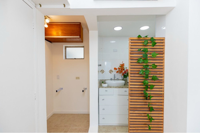 Imagem Apartamento com 3 Quartos à Venda, 82 m² em Jardim Marajoara - São Paulo Imagem Apartamento com 3 Quartos à Venda, 82 m² em Jardim Marajoara - São Paulo