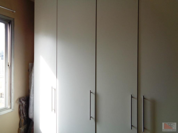 Imagem Apartamento com 3 Quartos à Venda, 63 m² em Vila Anglo Brasileira - São Paulo Imagem Apartamento com 3 Quartos à Venda, 63 m² em Vila Anglo Brasileira - São Paulo