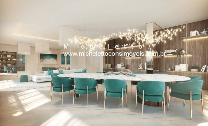 Imagem Apartamento com 2 Quartos à Venda, 74 m² em Mooca - São Paulo Imagem Apartamento com 2 Quartos à Venda, 74 m² em Mooca - São Paulo