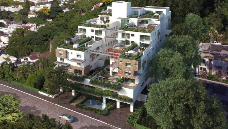 Imagem Apartamento com 3 Quartos à Venda, 91 m² em Menino Deus - Porto Alegre