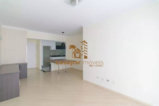 Imagem Apartamento com 3 Quartos à Venda, 87 m² em Barcelona - São Caetano Do Sul