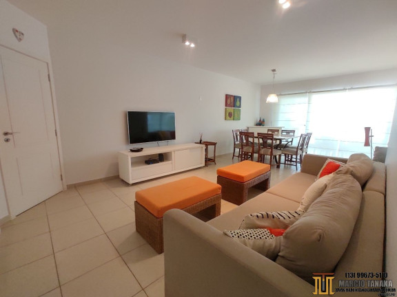 Imóvel com 4 Quartos à Venda, 186 m² em Riviera - Bertioga