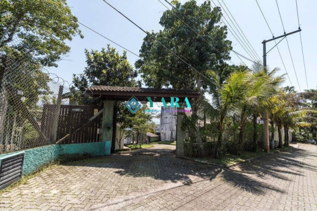 Imagem Casa com 4 Quartos à Venda, 1.500 m² em Ponta Grossa - Ubatuba Imagem Casa com 4 Quartos à Venda, 1.500 m² em Ponta Grossa - Ubatuba