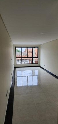 Imagem Casa com 3 Quartos à Venda, 159 m² em Penha - São Paulo Imagem Casa com 3 Quartos à Venda, 159 m² em Penha - São Paulo
