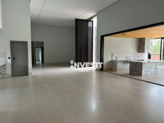 Imagem Casa com 4 Quartos à Venda, 440 m² em Jardins Itália - Goiânia Imagem Casa com 4 Quartos à Venda, 440 m² em Jardins Itália - Goiânia