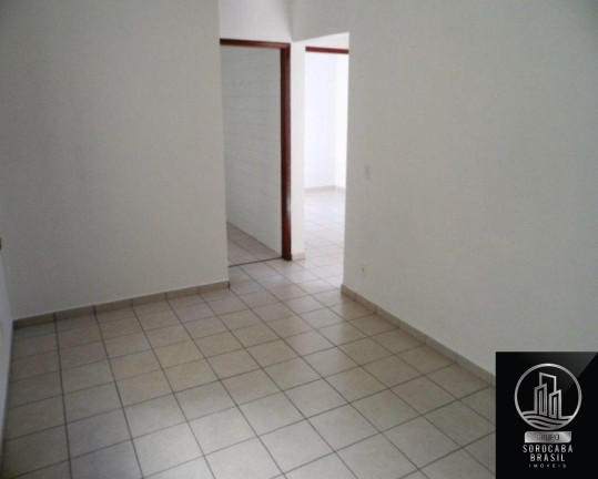 Imagem Apartamento com 2 Quartos à Venda, 53 m² em Parque Morumbi - Votorantim