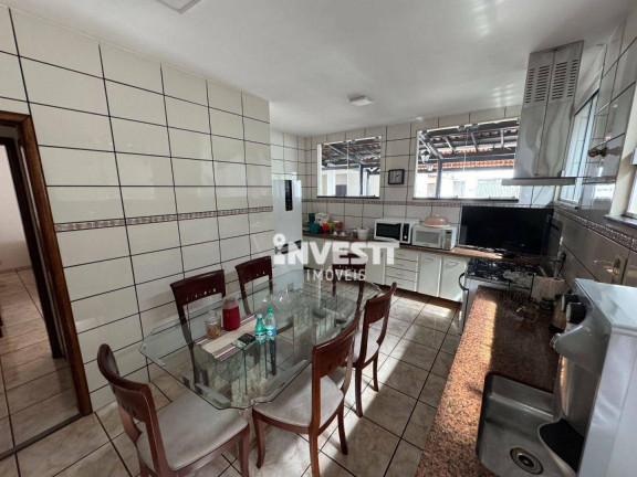 Imagem Casa com 2 Quartos à Venda, 260 m² em Parque Das Laranjeiras - Goiânia Imagem Casa com 2 Quartos à Venda, 260 m² em Parque Das Laranjeiras - Goiânia