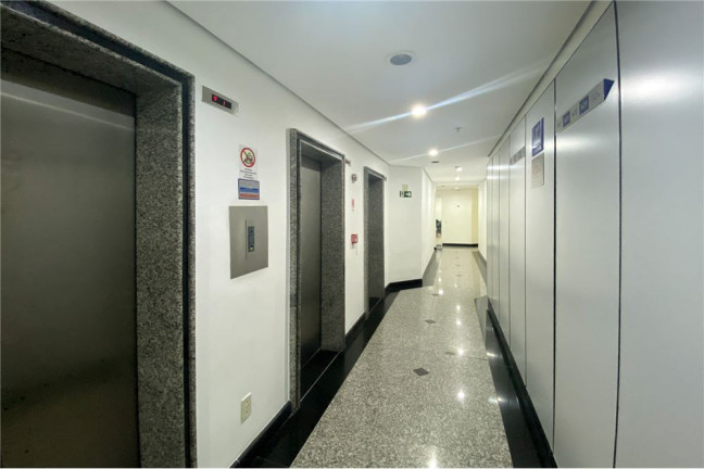 Imagem Imóvel Comercial à Venda, 39 m² em Vila Mariana - São Paulo Imagem Imóvel Comercial à Venda, 39 m² em Vila Mariana - São Paulo