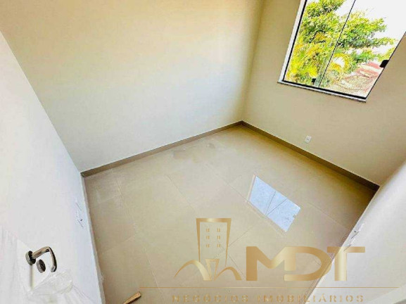 Imagem Apartamento com 2 Quartos à Venda, 48 m² em Planalto - Belo Horizonte Imagem Apartamento com 2 Quartos à Venda, 48 m² em Planalto - Belo Horizonte