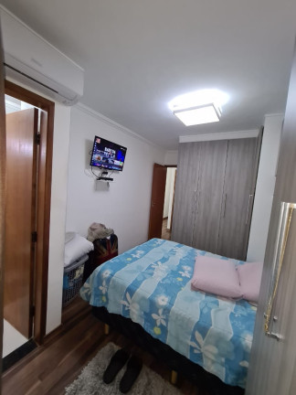 Imagem Sobrado com 3 Quartos à Venda, 150 m² em Vila Carrão - São Paulo Imagem Sobrado com 3 Quartos à Venda, 150 m² em Vila Carrão - São Paulo
