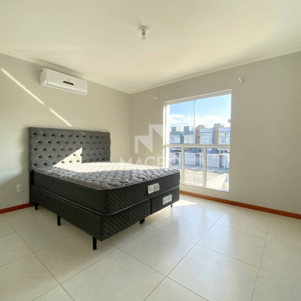 Imagem Casa com 3 Quartos à Venda, 102 m² em Três Rios Do Sul - Jaraguá Do Sul