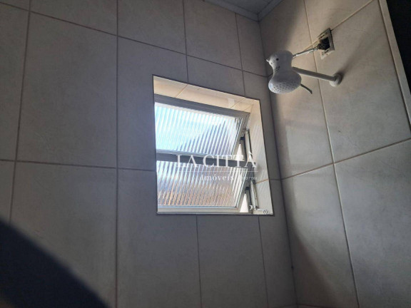 Imagem Apartamento com 1 Quarto para Alugar, 35 m² em Centro - Itajaí Imagem Apartamento com 1 Quarto para Alugar, 35 m² em Centro - Itajaí