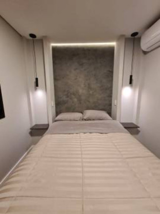 Imagem Imóvel com 2 Quartos à Venda, 46 m² em Saúde - São Paulo Imagem Imóvel com 2 Quartos à Venda, 46 m² em Saúde - São Paulo