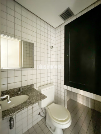 Imagem Imóvel Comercial à Venda, 280 m² em Pinheiros - São Paulo Imagem Imóvel Comercial à Venda, 280 m² em Pinheiros - São Paulo