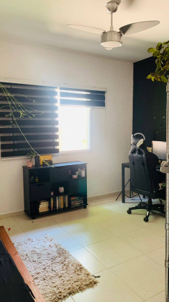 Imagem Casa com 3 Quartos à Venda, 438 m² em Retiro Das Fontes - Atibaia