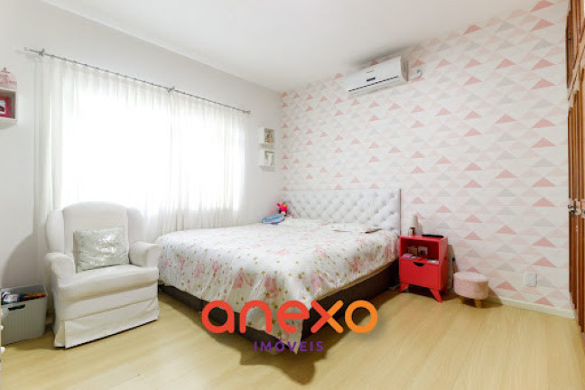 Imagem Casa com 4 Quartos à Venda, 284 m² em Garcia - Blumenau Imagem Casa com 4 Quartos à Venda, 284 m² em Garcia - Blumenau