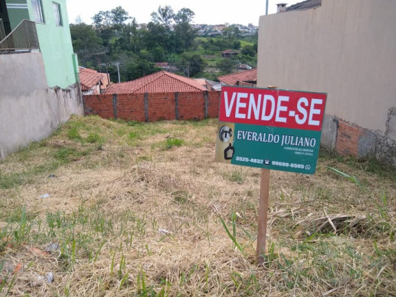 Imóvel à Venda, 200 m² em Jardim Castro - Jacarezinho