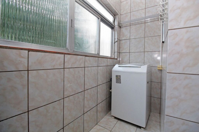 Imagem Imóvel com 1 Quarto à Venda, 39 m² em Jardim Planalto - Porto Alegre Imagem Imóvel com 1 Quarto à Venda, 39 m² em Jardim Planalto - Porto Alegre