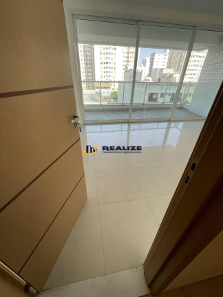 Imagem Apartamento com 3 Quartos à Venda, 95 m² em Parque Tamandaré - Campos Dos Goytacazes Imagem Apartamento com 3 Quartos à Venda, 95 m² em Parque Tamandaré - Campos Dos Goytacazes