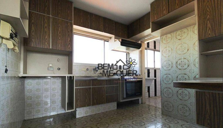 Imagem Apartamento com 2 Quartos à Venda, 85 m² em Lapa - São Paulo Imagem Apartamento com 2 Quartos à Venda, 85 m² em Lapa - São Paulo
