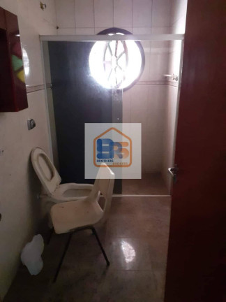 Imagem Sobrado com 6 Quartos à Venda, 180 m² em Pirituba - São Paulo