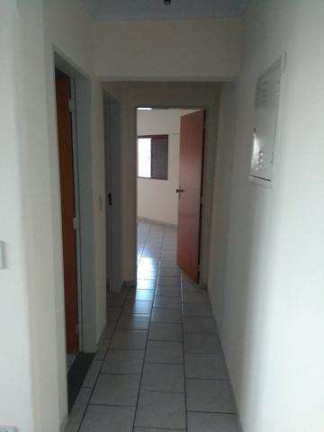 Imagem Apartamento com 2 Quartos à Venda, 65 m² em Vila São Judas Tadeu - São José Do Rio Preto Imagem Apartamento com 2 Quartos à Venda, 65 m² em Vila São Judas Tadeu - São José Do Rio Preto