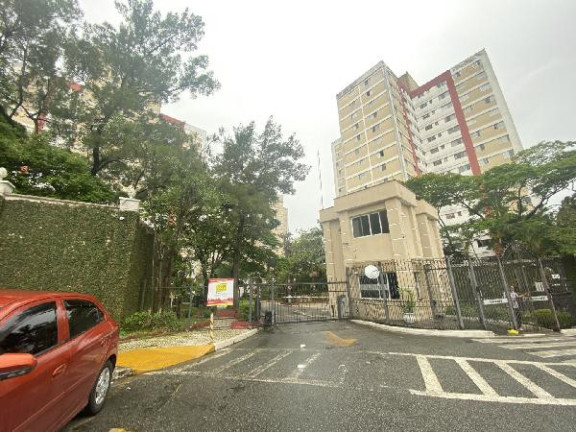 Foto do imóvel Imóvel com 3 Quartos à Venda, 71 m² em Socorro - Sao Paulo Foto do imóvel Imóvel com 3 Quartos à Venda, 71 m² em Socorro - Sao Paulo