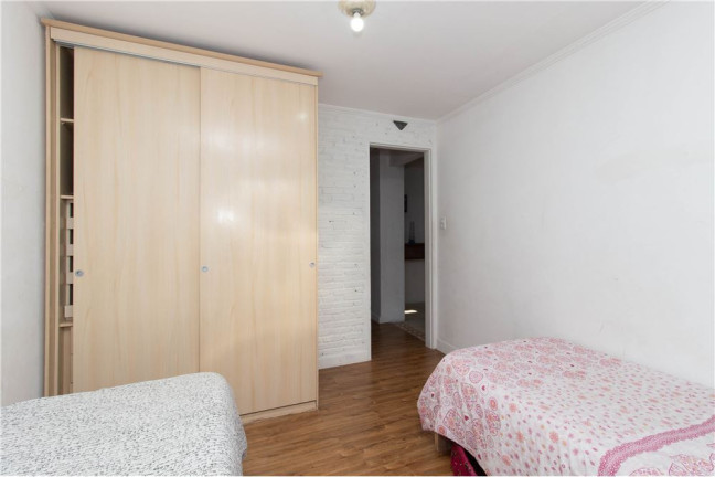 Imagem Casa com 2 Quartos à Venda, 107 m² em Moema - São Paulo