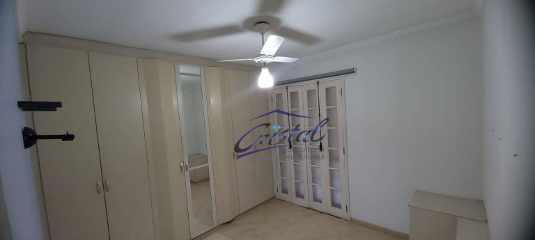 Imagem Casa com 3 Quartos à Venda, 153 m² em Butantã - São Paulo