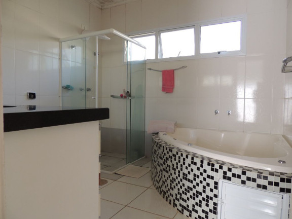 Imagem Casa com 4 Quartos à Venda, 300 m² em Jardim Das Palmeiras - Bragança Paulista Imagem Casa com 4 Quartos à Venda, 300 m² em Jardim Das Palmeiras - Bragança Paulista