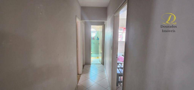 Imagem Apartamento com 2 Quartos à Venda, 86 m² em Tupi - Praia Grande Imagem Apartamento com 2 Quartos à Venda, 86 m² em Tupi - Praia Grande