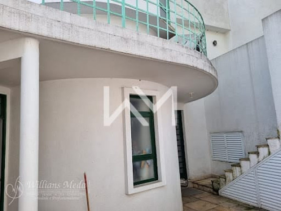 Imagem Sobrado com 3 Quartos para Alugar, 450 m² em Jardim Maia - Guarulhos Imagem Sobrado com 3 Quartos para Alugar, 450 m² em Jardim Maia - Guarulhos