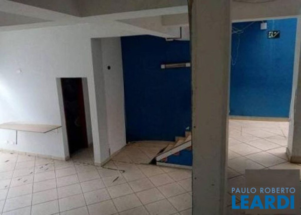 Imagem Sobrado com 3 Quartos para Alugar, 281 m² em Jardim - Santo André Imagem Sobrado com 3 Quartos para Alugar, 281 m² em Jardim - Santo André