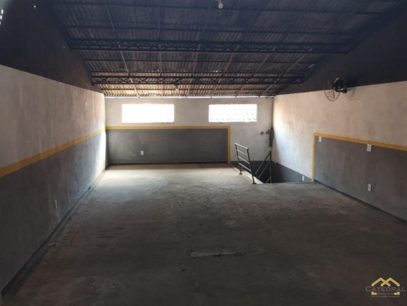 Imagem Imóvel para Alugar, 150 m² em Centro - Jundiaí Imagem Imóvel para Alugar, 150 m² em Centro - Jundiaí