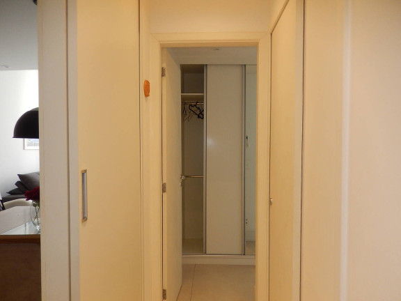 Imagem Apartamento com 2 Quartos à Venda, em Copacabana - Rio De Janeiro Imagem Apartamento com 2 Quartos à Venda, em Copacabana - Rio De Janeiro