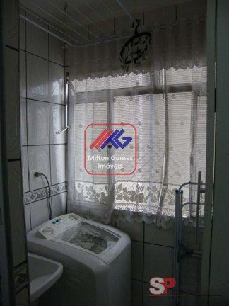 Imagem Apartamento com 2 Quartos à Venda, 49 m² em Ermelino Matarazzo - São Paulo Imagem Apartamento com 2 Quartos à Venda, 49 m² em Ermelino Matarazzo - São Paulo