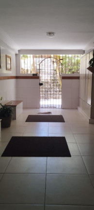 Imagem Apartamento com 2 Quartos à Venda, 50 m² em São Marcos - Salvador Imagem Apartamento com 2 Quartos à Venda, 50 m² em São Marcos - Salvador