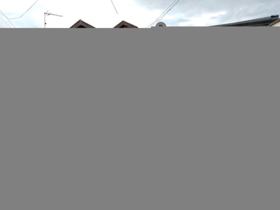Imagem Casa com 3 Quartos à Venda, 900 m² em Centro - Pirassununga
