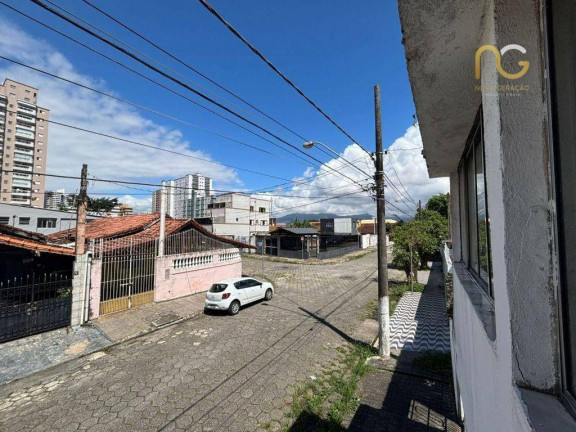 Imagem Casa com 6 Quartos à Venda, 160 m² em Aviação - Praia Grande Imagem Casa com 6 Quartos à Venda, 160 m² em Aviação - Praia Grande