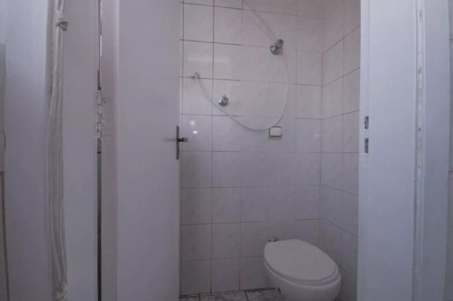 Imagem Imóvel com 3 Quartos à Venda, 143 m² em Campos Elíseos - São Paulo Imagem Imóvel com 3 Quartos à Venda, 143 m² em Campos Elíseos - São Paulo