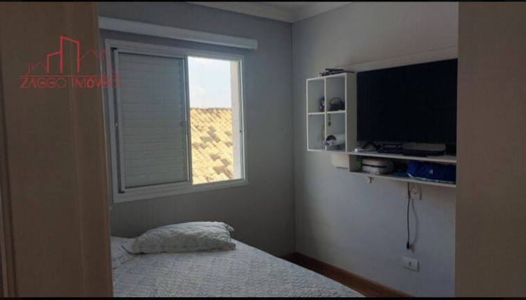 Imagem Casa com 3 Quartos à Venda, 136 m² em Parque Munhoz - São Paulo