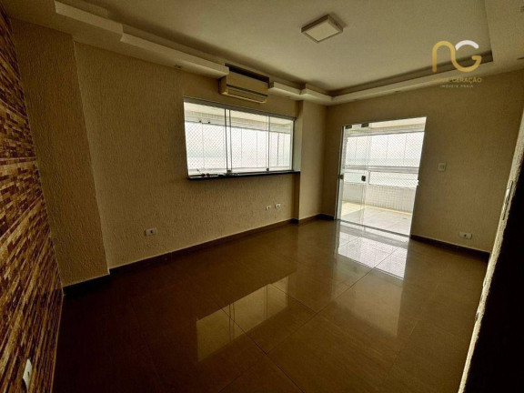 Imagem Apartamento com 3 Quartos à Venda, 96 m² em Solemar - Praia Grande Imagem Apartamento com 3 Quartos à Venda, 96 m² em Solemar - Praia Grande