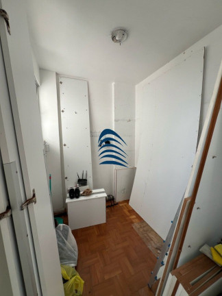 Imagem Imóvel com 3 Quartos à Venda, 100 m² em Canela - Salvador Imagem Imóvel com 3 Quartos à Venda, 100 m² em Canela - Salvador