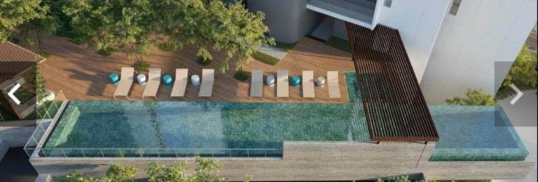 Imagem Apartamento com 4 Quartos à Venda, 180 m² em Boa Viagem - Recife Imagem Apartamento com 4 Quartos à Venda, 180 m² em Boa Viagem - Recife