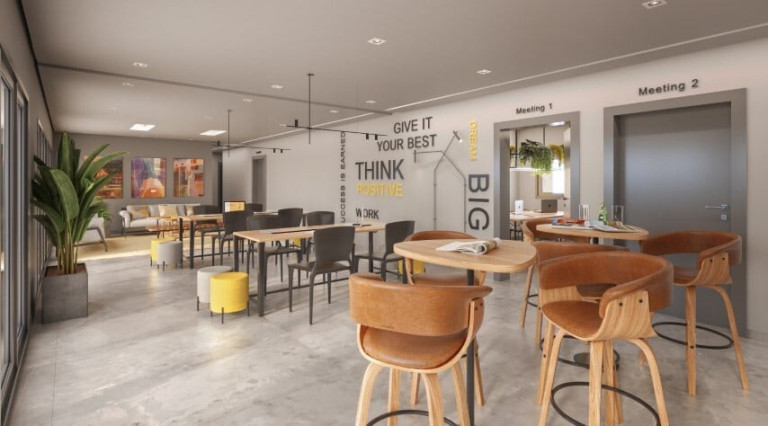 Imagem Apartamento com 2 Quartos à Venda, 85 m² em Floresta - Porto Alegre