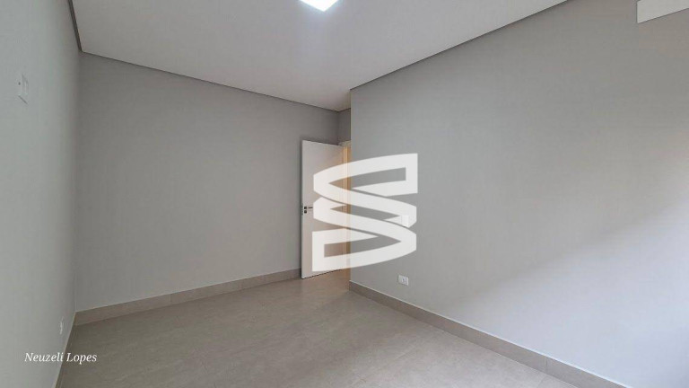 Imagem Casa com 3 Quartos à Venda, 173 m² em Loteamento Residencial E Comercial Villa D'aquila - Piracicaba Imagem Casa com 3 Quartos à Venda, 173 m² em Loteamento Residencial E Comercial Villa D'aquila - Piracicaba