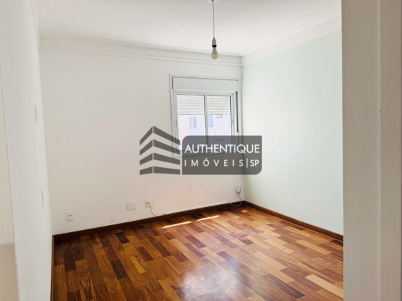 Imagem Apartamento com 4 Quartos à Venda, 237 m² em Vila Mariana - São Paulo Imagem Apartamento com 4 Quartos à Venda, 237 m² em Vila Mariana - São Paulo